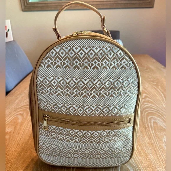 Tommy Bahama Bags Tommy Bahama Pauline Aztec Womens Purse